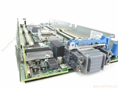 14706 Bo mạch chủ mainboard HP BL460c G8 Gen8 sp 738239-001 sp 719592-001