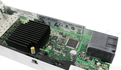 14719 Mô đun quang Module FC I/O Dell EMC VNX 4 Port FC 8Gb 303-092-102 042-007-386 0RWMFC