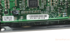 14721 Mô đun Module Management EMC VNX5700 SPE 303-129-101 303-129-101B