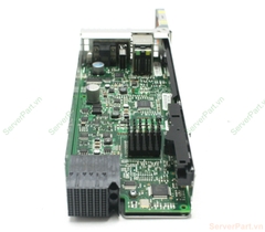 14721 Mô đun Module Management EMC VNX5700 SPE 303-129-101 303-129-101B