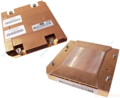 14722 Tản nhiệt Heatsink HP BL460c XW460c G1 G5 444621-001 410304-001 409495-001