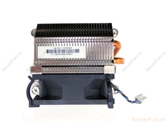 14731 Quạt Tản nhiệt Heatsink Fan HP z230 400 600 800 G1 G2 SFF 711578-002
