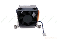 14731 Quạt Tản nhiệt Heatsink Fan HP z230 400 600 800 G1 G2 SFF 711578-002