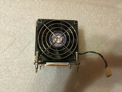 14733 Quạt Tản nhiệt Heatsink Fan HP xw4400 432923-001