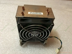 14733 Quạt Tản nhiệt Heatsink Fan HP xw4400 432923-001