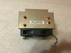 14733 Quạt Tản nhiệt Heatsink Fan HP xw4400 432923-001