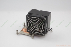 14741 Quạt Tản nhiệt Heatsink Fan HP z420 z620 647287-001