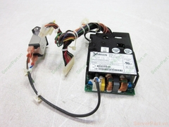 14773 Bộ nguồn PSU Non Polycon Polycom HDX 4000 6000 7000 8000 160w CP-1310R2