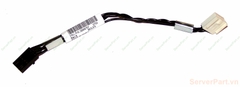 14782 Cáp cable IBM x3650 7979 CD-drive Power Cable 39M6756 39M6757 m1