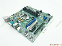 14800 Bo mạch chủ mainboard Dell T30 07T4MC 7T4MC