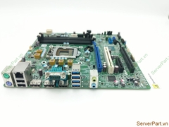 14800 Bo mạch chủ mainboard Dell T30 07T4MC 7T4MC