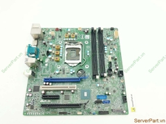 14800 Bo mạch chủ mainboard Dell T30 07T4MC 7T4MC