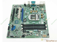 14800 Bo mạch chủ mainboard Dell T30 07T4MC 7T4MC