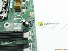 14800 Bo mạch chủ mainboard Dell T30 07T4MC 7T4MC