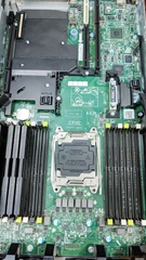 14804 Bo mạch chủ mainboard Dell R630 02C2CP 0CNCJW 086D43