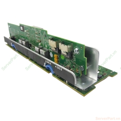 14826 Bo mạch ổ cứng Backplane hdd Dell R720 R820 16 slot backplane 0C2RDD 08X25D board 08JR0H