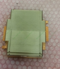 14854 Tản nhiệt Heatsink Dell R610 0G1TJH G1TJH