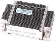 14870 Tản nhiệt Heatsink HP BL680c G5 sp 453939-001 sp 490067-001 pn 481208-002 450251-001 452458-001