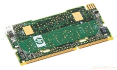 14875 Bộ nhớ cache HP 128MB BBWC Memory Cache Module Smart Array 641 642 E200 sp 413486-001 356272-001 351580-B21 as 012795-001