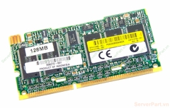 14875 Bộ nhớ cache HP 128MB BBWC Memory Cache Module Smart Array 641 642 E200 sp 413486-001 356272-001 351580-B21 as 012795-001