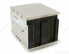 14891 Tản nhiệt Heatsink IBM x3400 x3500 x3650 fru 40K7438 42C9412 m1