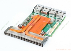 14895 Bo mạch nic Dell Intel X540 BASE-T2 2x1Gbps 2x10Gbps RJ45 98493 098493