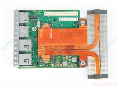 14895 Bo mạch nic Dell Intel X540 BASE-T2 2x1Gbps 2x10Gbps RJ45 98493 098493