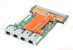 14895 Bo mạch nic Dell Intel X540 BASE-T2 2x1Gbps 2x10Gbps RJ45 98493 098493