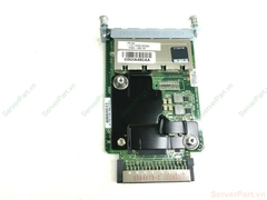 14909 Mô đun Module Cisco EHWIC-4ESG Gigabit EtherSwitch 74-7105-01