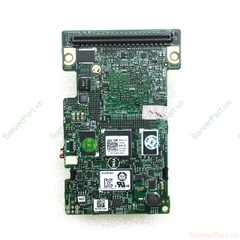 14955 Bo mạch raid sas Dell H710p 1Gb Mini Mono card TY8F9 N3V6G TTVVV 0TY8F9 0N3V6G 0TTVVV