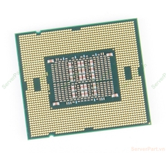 14956 Bộ xử lý CPU Intel E7-8837 24M Cache 2.66 GHz, 6.40 GTs 8 cores 8 threads 8 cores 8 threads socket 1567
