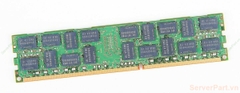 14975 Bộ nhớ Ram IBM Lenovo 16gb 2Rx4 PC3L-12800R fru 46W0674 pn 47J0226 opt 46W0672
