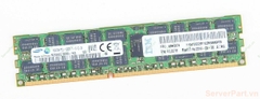 14975 Bộ nhớ Ram IBM Lenovo 16gb 2Rx4 PC3L-12800R fru 46W0674 pn 47J0226 opt 46W0672