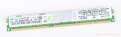 14979 Bộ nhớ Ram IBM 16gb 2Rx4 PC3-12800R lùn fru 90Y3159 pn 47J0167 opt 90Y3157
