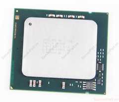 15004 Bộ xử lý CPU Intel E7530 12M Cache 1.86 GHz 5.86 GTs 6 cores 12 threads 6 cores 12 threads socket 1567