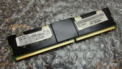 15027 Bộ nhớ Ram IBM 2gb 2Rx4 PC2-5300F opt 39M5791 fru 39M5790 pn 38L5905