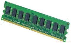 15045 Bộ nhớ Ram IBM 2gb 2Rx8 PC2-6400E opt 45J6189 fru 46U1060 pn 43X5063