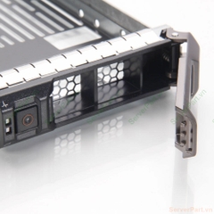 15100 Khay ổ cứng Tray hdd Dell 3.5