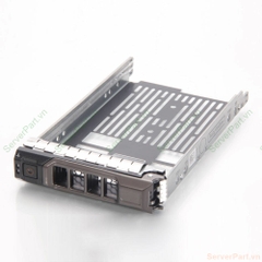 15100 Khay ổ cứng Tray hdd Dell 3.5