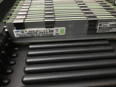 15167 Bộ nhớ Ram HP 16gb 4Rx4 PC3-8500R 500207-071 501538-001 500666-B21