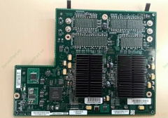 15173 Bo mạch Cisco Centralized Forwarding Card CFC for WS-X67xx Ethernet modules WS-F6700-CFC 73-11208-01 68-2960-01