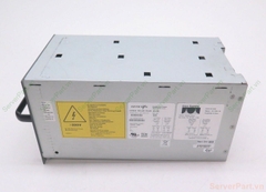 15174 Bộ nguồn PSU Hot Cisco Catalyst 6500 Series C6509 2500w 2525w WS-CAC-2500W 34-1535-05 70000-0002