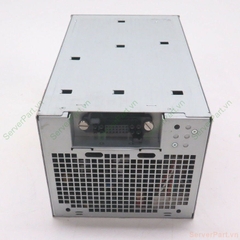 15174 Bộ nguồn PSU Hot Cisco Catalyst 6500 Series C6509 2500w 2525w WS-CAC-2500W 34-1535-05 70000-0002