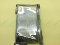15175 Ổ cứng HDD sas IBM 600gb 10k 2.5