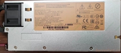 15176 Bộ nguồn PSU Hot HP Aruba X331 165w model J9739A sp 0957-2377 pn 0957-2377