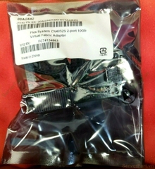 15178 Bo mạch IBM Flex System CN4052S 2-port 10Gb Virtual Fabric Adapter fru 00AG543 pn 00AG542 00AG540