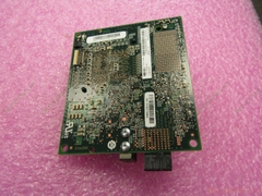 15178 Bo mạch IBM Flex System CN4052S 2-port 10Gb Virtual Fabric Adapter fru 00AG543 pn 00AG542 00AG540