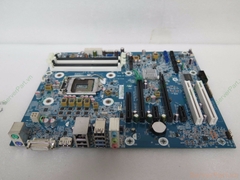 15185 Bo mạch chủ mainboard HP z220 CMT as 655581-001 sp 655842-001 655842-501 655842-601