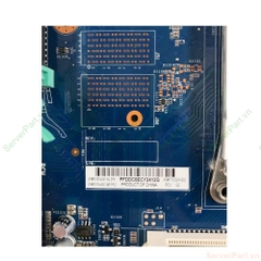 15186 Bo mạch chủ mainboard HP z440 sp 761514-001 761514-601 908399-601 as 710324-002