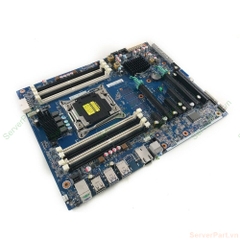 15186 Bo mạch chủ mainboard HP z440 sp 761514-001 761514-601 908399-601 as 710324-002